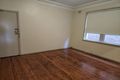 Property photo of 1/293-295 Homer Street Earlwood NSW 2206