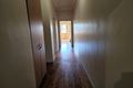 Property photo of 1/293-295 Homer Street Earlwood NSW 2206