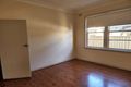 Property photo of 1/293-295 Homer Street Earlwood NSW 2206