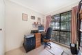 Property photo of 60 Chatswood Road Springwood QLD 4127