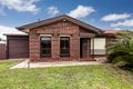 Property photo of 1/10 Tomkinson Road Semaphore Park SA 5019