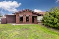 Property photo of 1/10 Tomkinson Road Semaphore Park SA 5019