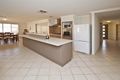 Property photo of 4 Yucca Road Secret Harbour WA 6173