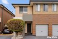 Property photo of 49/570 Sunnyholt Road Stanhope Gardens NSW 2768