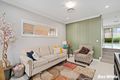 Property photo of 49/570 Sunnyholt Road Stanhope Gardens NSW 2768