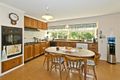 Property photo of 15 Frank Street Eltham VIC 3095