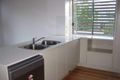 Property photo of 17 Howard Street Morningside QLD 4170