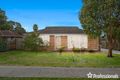Property photo of 43 Beresford Road Lilydale VIC 3140