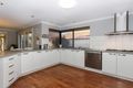 Property photo of 5 Haslingfield Way Butler WA 6036
