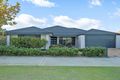 Property photo of 5 Haslingfield Way Butler WA 6036