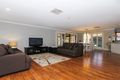 Property photo of 5 Haslingfield Way Butler WA 6036