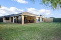 Property photo of 5 Haslingfield Way Butler WA 6036