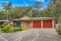 Property photo of 20A Endeavour Close Woodrising NSW 2284
