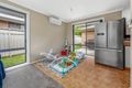 Property photo of 20A Endeavour Close Woodrising NSW 2284