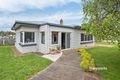 Property photo of 62 Hiller Street Devonport TAS 7310