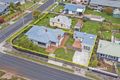 Property photo of 62 Hiller Street Devonport TAS 7310