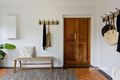 Property photo of 62 Hiller Street Devonport TAS 7310