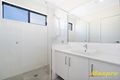 Property photo of 448A Riverton Drive East Riverton WA 6148