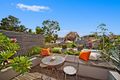 Property photo of 33 Glenview Street Paddington NSW 2021
