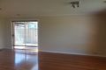 Property photo of 8 Bristol Mews Craigieburn VIC 3064