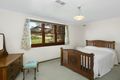 Property photo of 11 Lomandra Street O'Connor ACT 2602