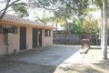 Property photo of 46 Forestglen Crescent Browns Plains QLD 4118