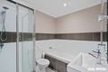 Property photo of 49/570 Sunnyholt Road Stanhope Gardens NSW 2768