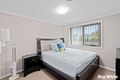 Property photo of 49/570 Sunnyholt Road Stanhope Gardens NSW 2768