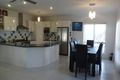 Property photo of 3 Darling Avenue Tumby Bay SA 5605