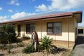 Property photo of 3 Darling Avenue Tumby Bay SA 5605