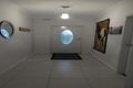 Property photo of 3 Darling Avenue Tumby Bay SA 5605
