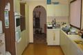 Property photo of 4 Bateman Court Millars Well WA 6714