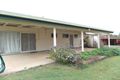 Property photo of 5 Birdie Street Nanango QLD 4615