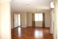 Property photo of 26 Chifley Drive Bethania QLD 4205