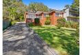 Property photo of 92 Sladden Road Yarrawarrah NSW 2233