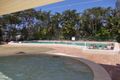 Property photo of 91/25 Chinderah Bay Drive Chinderah NSW 2487