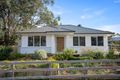 Property photo of 91 Penrose Road Bundanoon NSW 2578