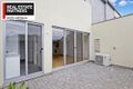 Property photo of 3/204 Gorge Road Newton SA 5074