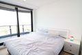 Property photo of 1710/850 Whitehorse Road Box Hill VIC 3128