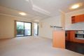 Property photo of 2/29 Payne Street Indooroopilly QLD 4068