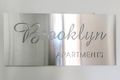 Property photo of 8/281 Henley Beach Road Brooklyn Park SA 5032