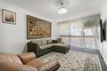 Property photo of 8/281 Henley Beach Road Brooklyn Park SA 5032