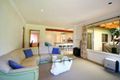 Property photo of 10 Kundle Street Dapto NSW 2530