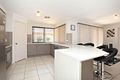 Property photo of 5 Wilkinson Court McLaren Flat SA 5171