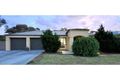 Property photo of 5 Mitton Court Mount Barker SA 5251