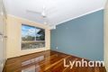 Property photo of 12 Constance Drive Kelso QLD 4815