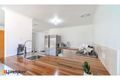 Property photo of 1 Gatwick Court Craigieburn VIC 3064