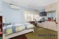 Property photo of 5 Hall Crescent Tarro NSW 2322