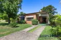 Property photo of 5 Hall Crescent Tarro NSW 2322