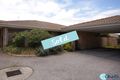 Property photo of 43/15-17 Ashford Avenue Rockingham WA 6168